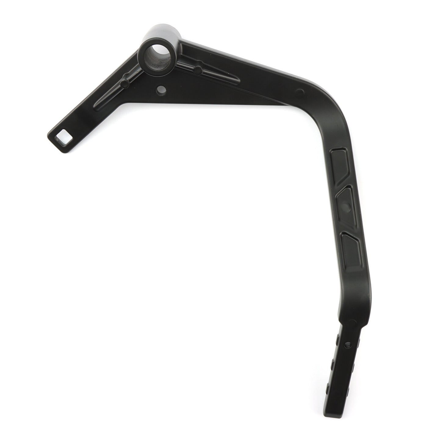 ya 5 8.7 1 piece for Polaris transmission gear shift lever Ranger 1000 Crew XP 2018-21 5633821-458