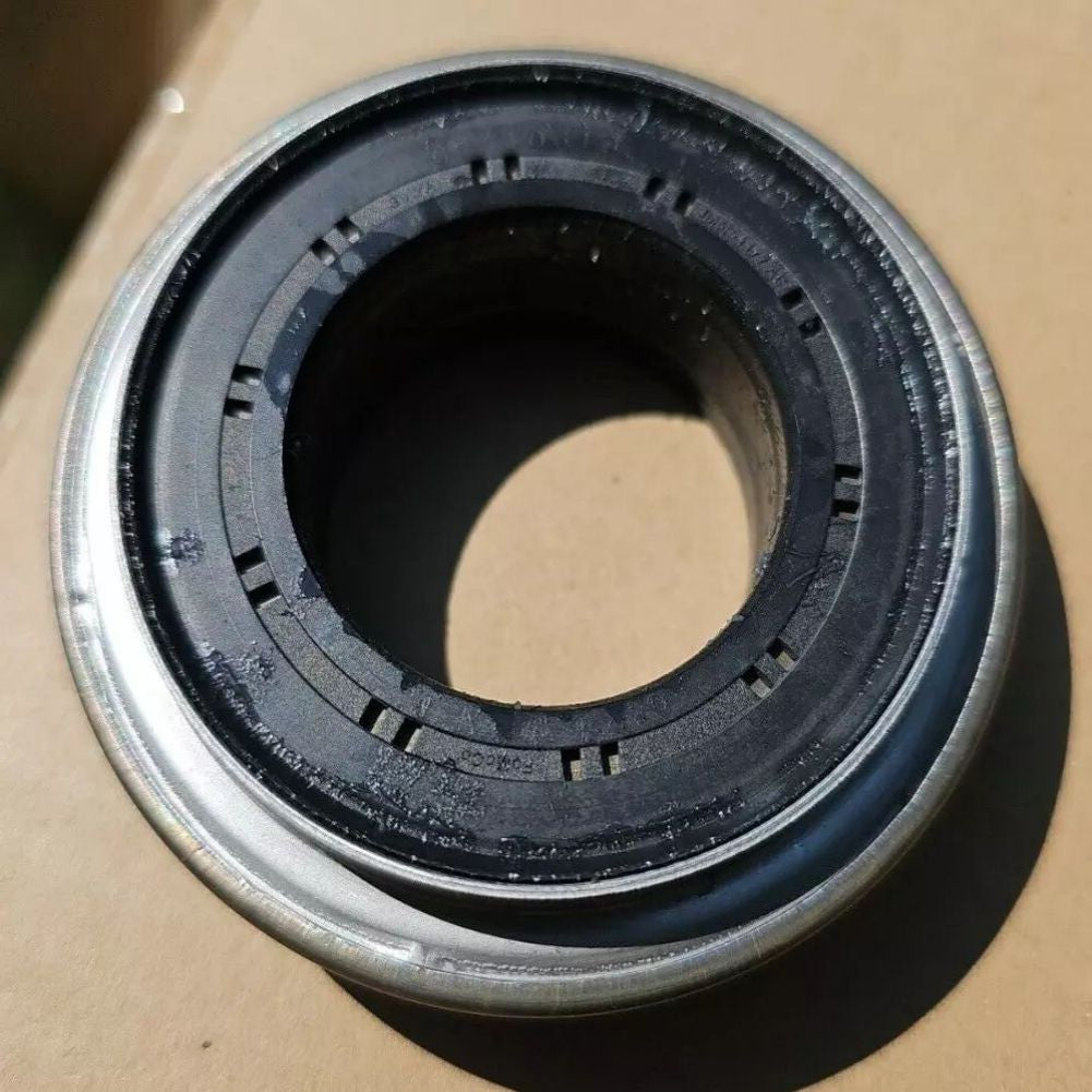 ya 1 7.8 JM5P1177AC Transmission Case Left Seal for Ford Edge MK2