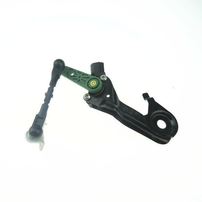 ya 1 8.12 baidi Left rear suspension headlight level sensor 4H0941309C suitable for A6 Avant S6 for A8 RS6