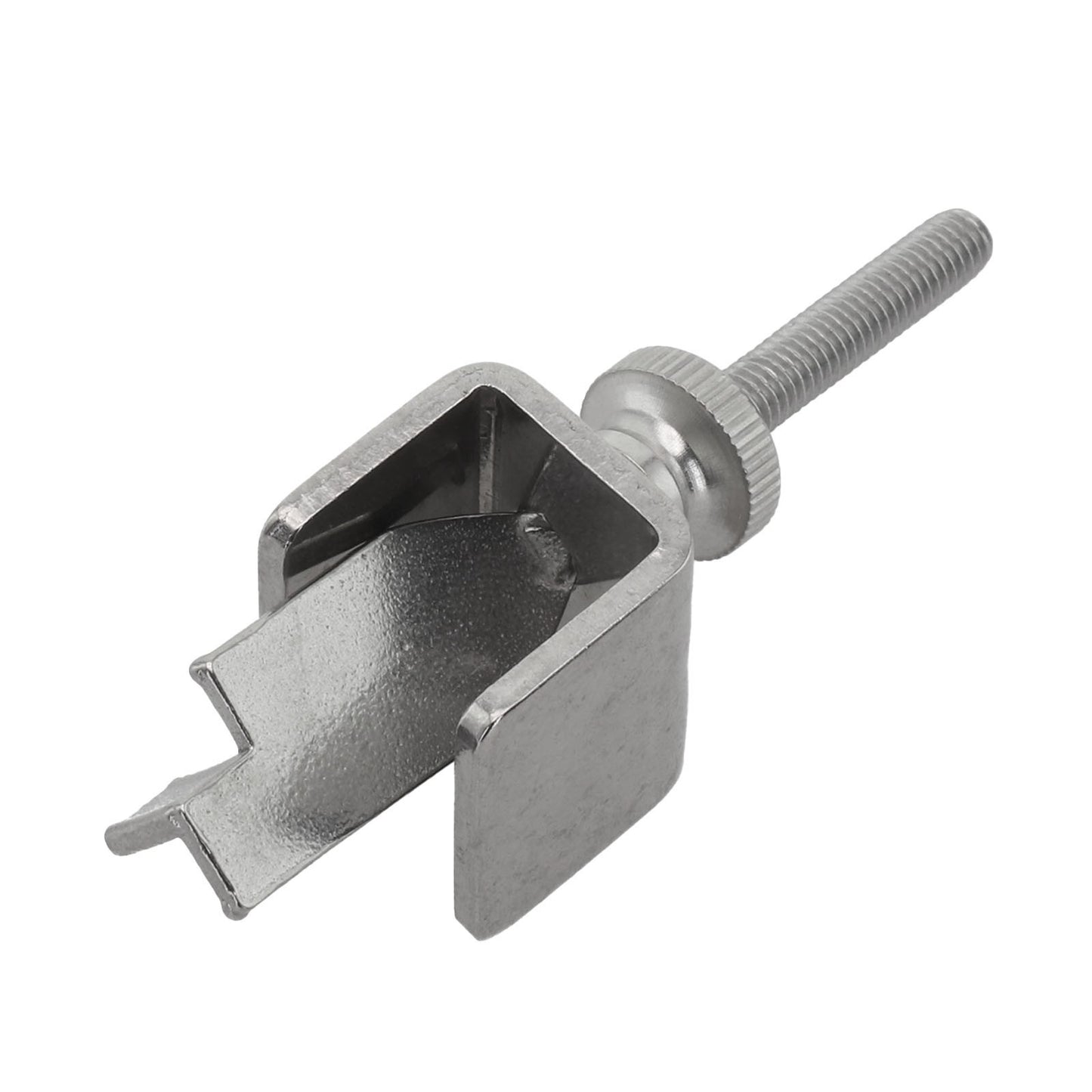 ya 28 Convenient and Easy Installation Travel Door Lock Suitable for Dorms and Homes