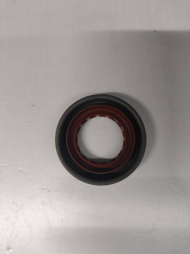 ya 5 8.7 Rear Axle Shaft Seal for Chevrolet 23206451