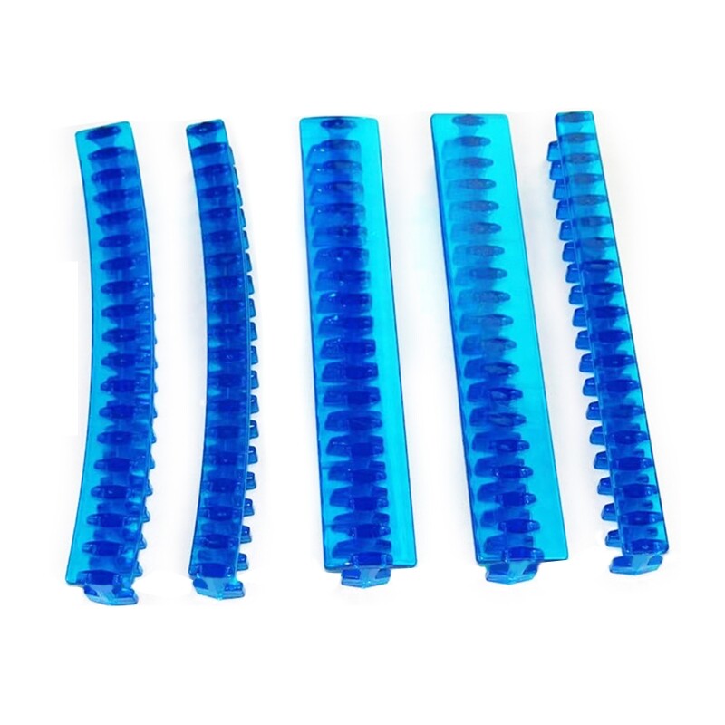 ya 14 10 Pack Dent Repair Tool Removal Tools Simple Operated Car Bodywork Panel Repair