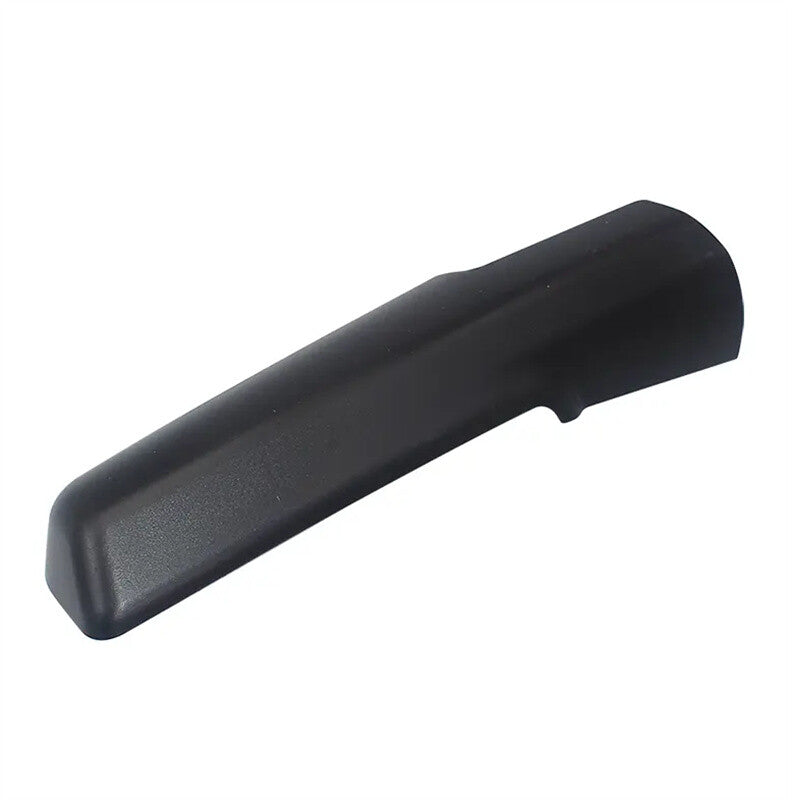 ya 1 8.5.3 Right & Left Side Trailer Tow Mirror Front Cover for Dodge for Ram 1500 2500 3500