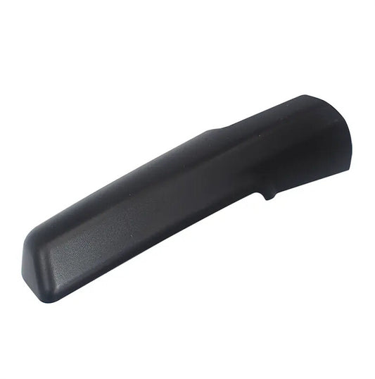 ya 1 8.5.3 Right & Left Side Trailer Tow Mirror Front Cover for Dodge for Ram 1500 2500 3500