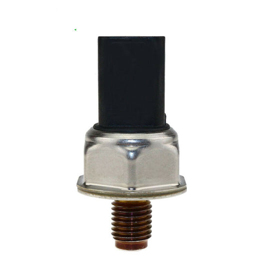 ya 1 8.5.3 Pressure sensor 55PP06-03 is suitable for Peugeot 107 206 207 307 308 407 partner 1.4 1.6 Hd