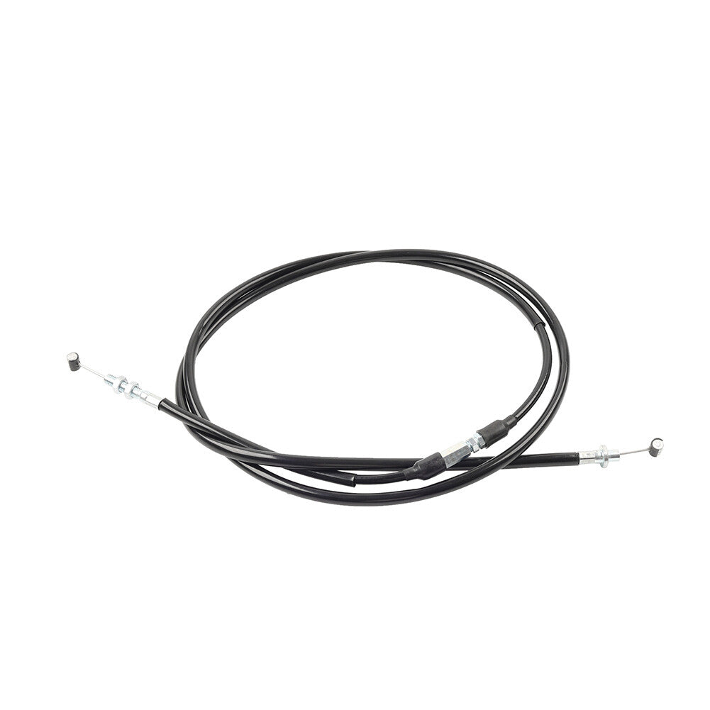 ya 5 8.7 Clutch Cable 182CM for Indian Scout Bobber Sixty ABS 101-40-10005