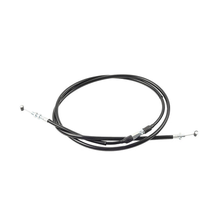 ya 5 8.7 Clutch Cable 182CM for Indian Scout Bobber Sixty ABS 101-40-10005
