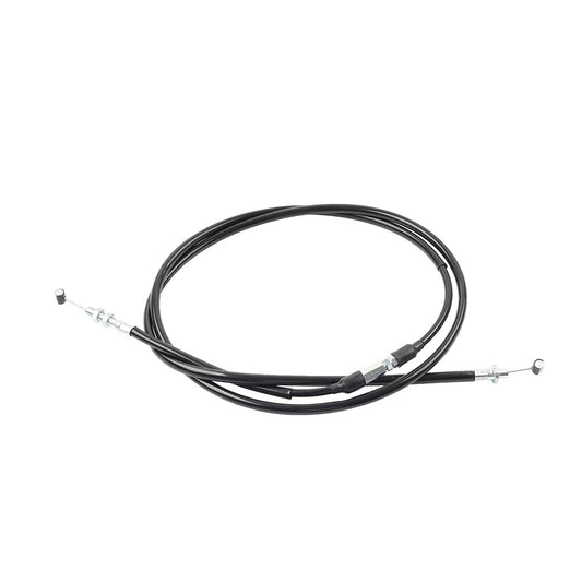 ya 5 8.7 Clutch Cable 182CM for Indian Scout Bobber Sixty ABS 101-40-10005