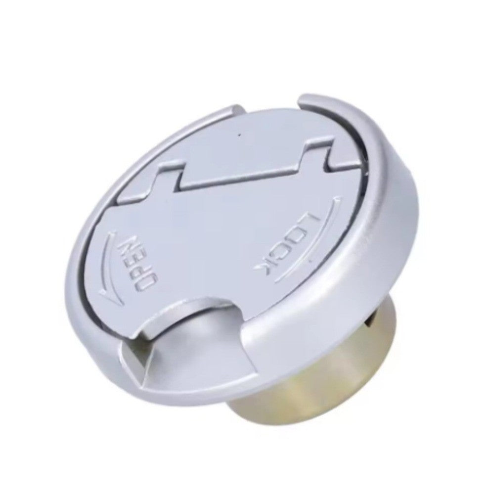 ya 11 6.8 https://i.ebayimg.com/images/g/aDsAAeSwKxFpF1Qm/s-l1600.jpg