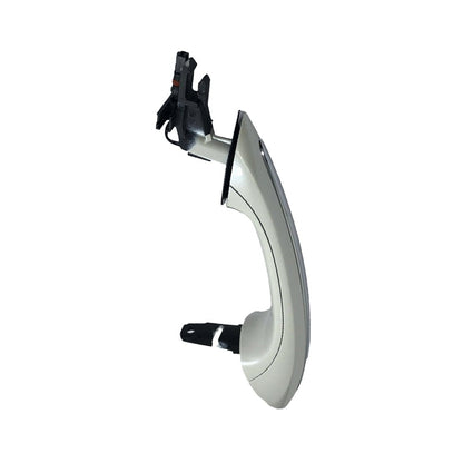 ya 5 8.7 Rear Right Door Handle 51217231930 Fits For 5 6 7' F07 F10 F11 F12 F13 F01 F02