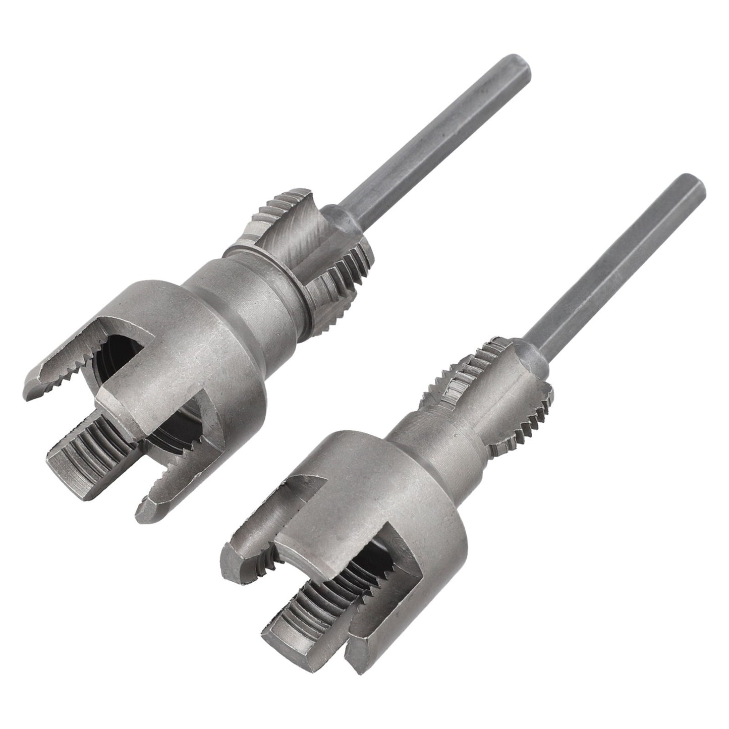 ya 14 For Electrical Conduit Installations PVC Pipe Threader PVC Pipes