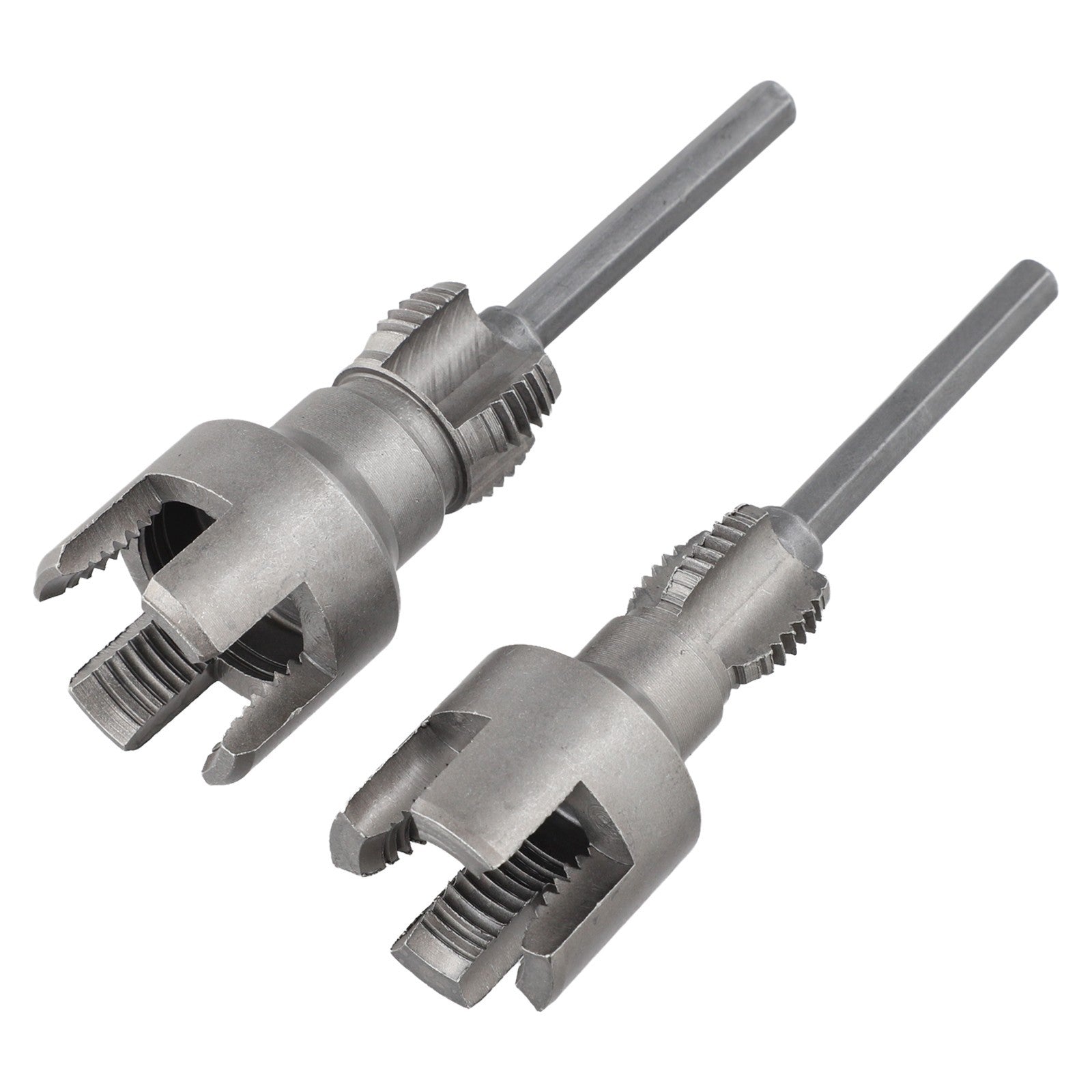 ya 14 For Electrical Conduit Installations PVC Pipe Threader PVC Pipes