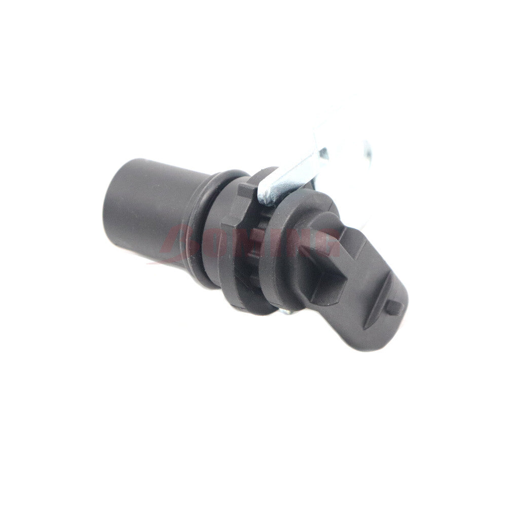 ya 1 8.5.4 3 Pack Speed Sensor Du for Ram ax Allison LCT Allison 29536408 For GM for 