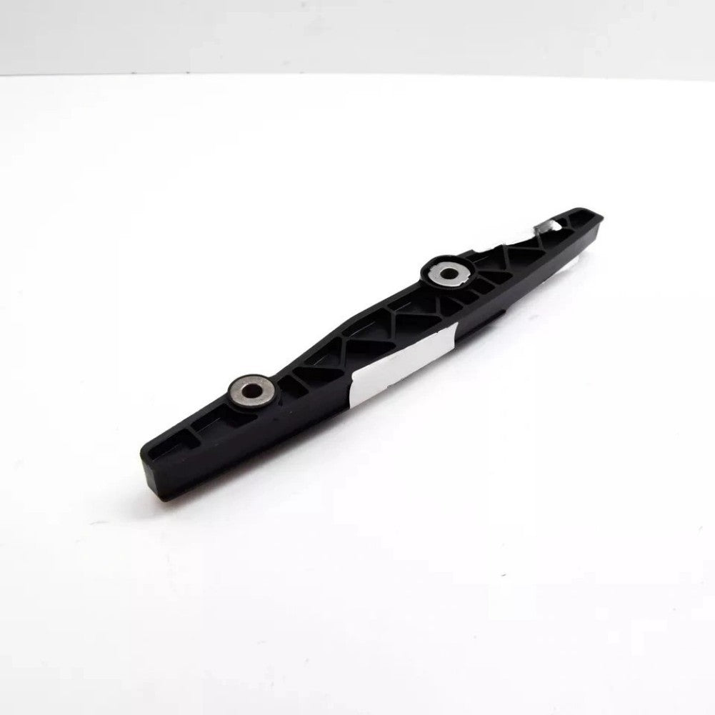ya 9 6.5.2 Timing Chain Guide for Ford Maverick 4096770