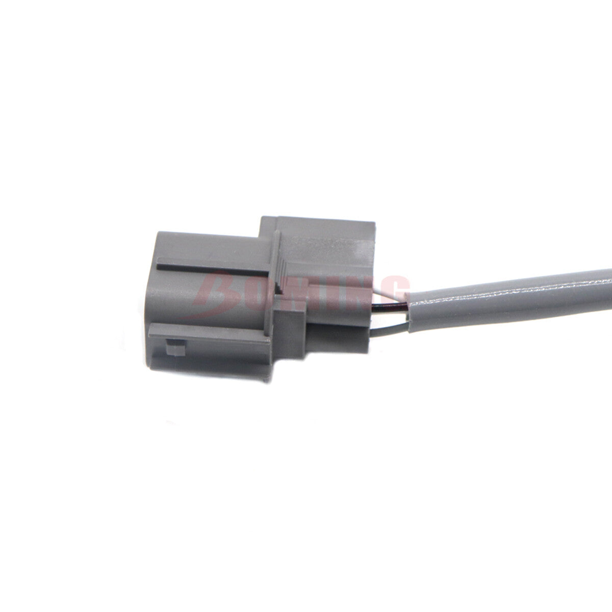 ya 1 8.5.2 35655-ZY3-C01 oxygen sensor is suitable for Honda outboard motor BF50DK2 BF175 BF200 BF225 BF250