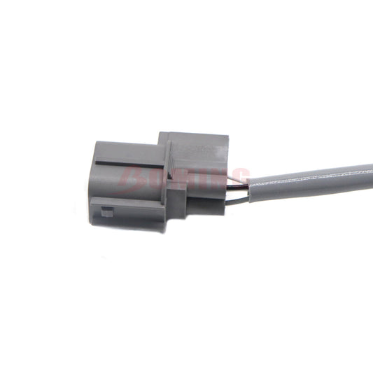 ya 1 8.5.2 35655-ZY3-C01 oxygen sensor is suitable for Honda outboard motor BF50DK2 BF175 BF200 BF225 BF250