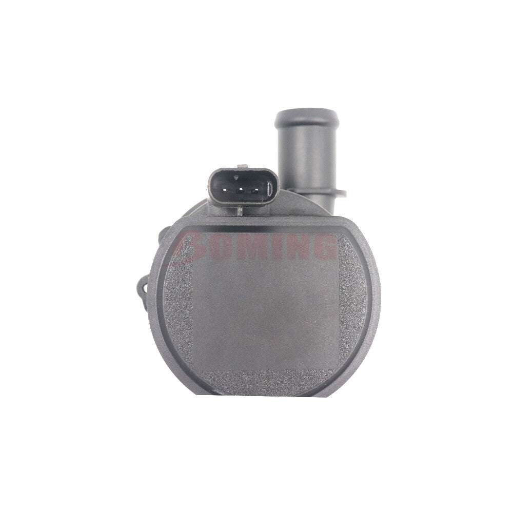 ya 1 8.5.3 Suitable for Land Rover Discovery for Range Rover Sport Discovery 5 DX23-18D474-AC Water Pump 