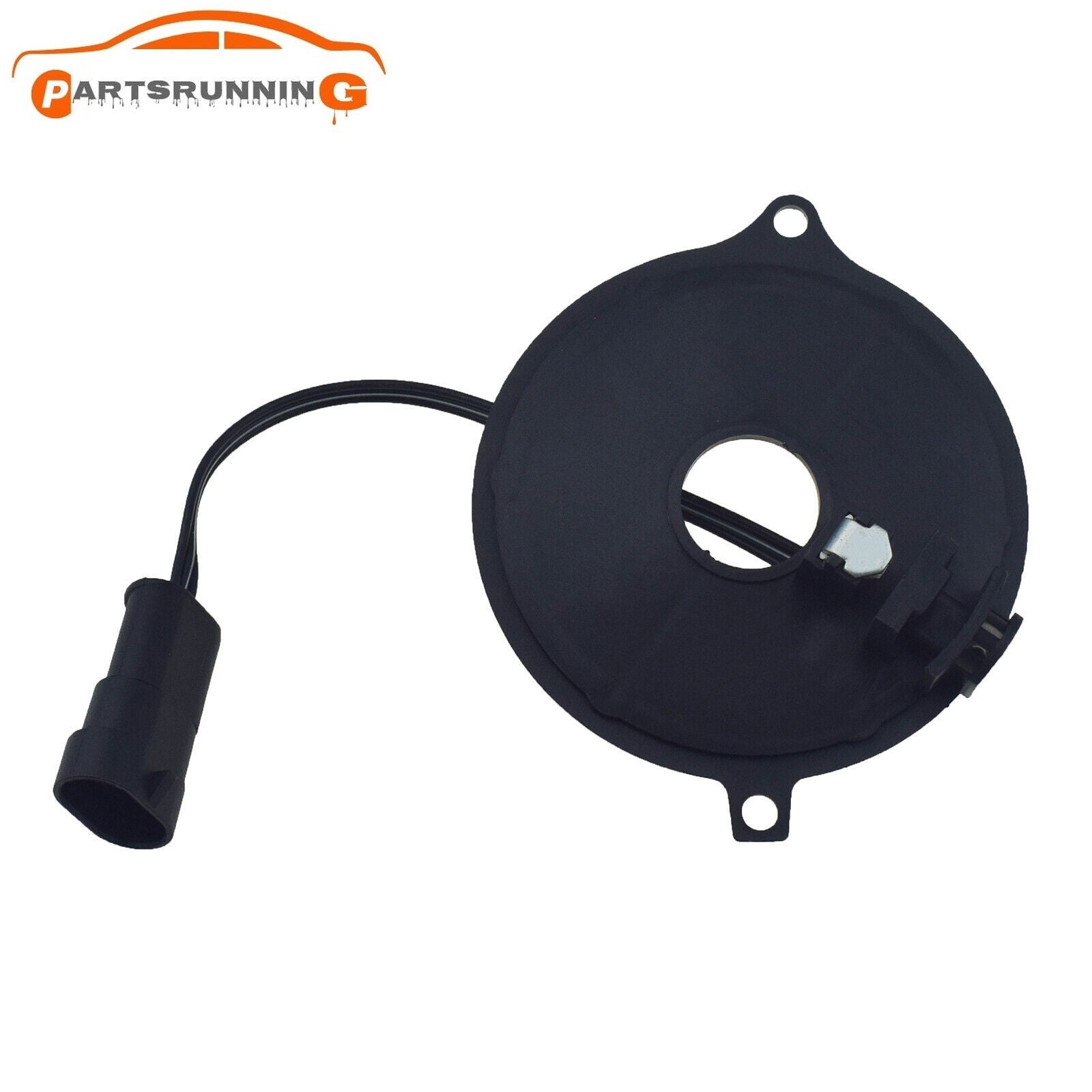 ya 5 6.16.2 For 1994-98 for Grand Cherokee 4.0L 96-97 for Dodge Dakota 2.5L Distributor Pickup Coil