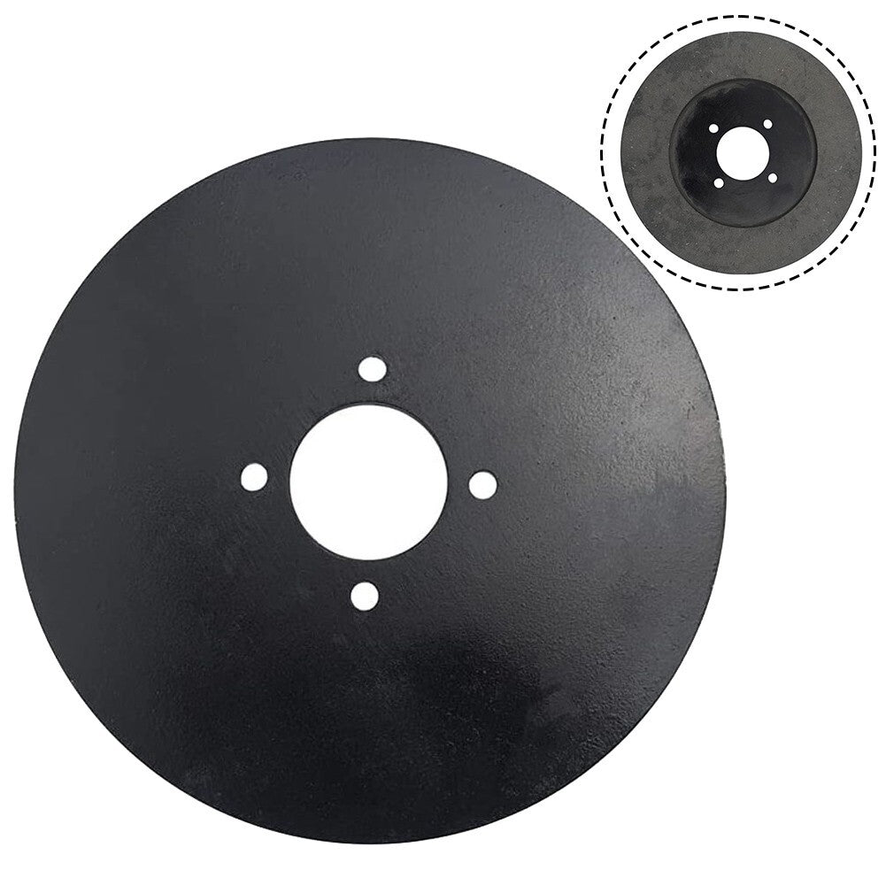 ya 14 Top for NOTCH For Wheel Horse iction Disc Disk Clutch 946650 114881 111238