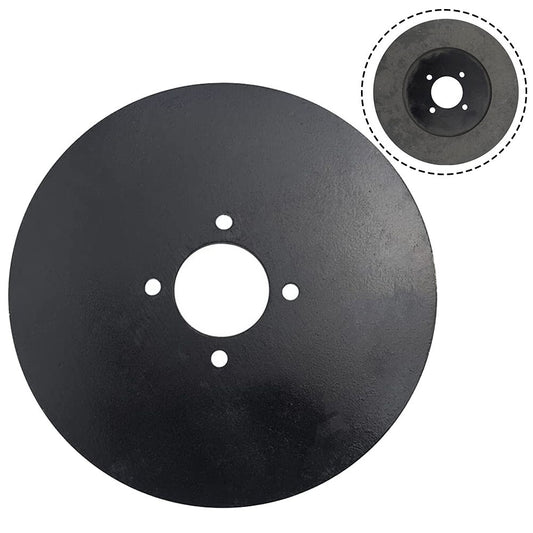 ya 14 Top for NOTCH For Wheel Horse iction Disc Disk Clutch 946650 114881 111238