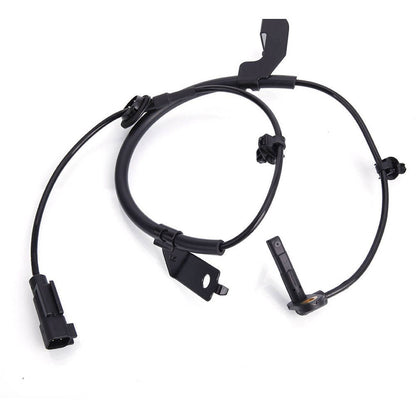 New 5085822AC Front Right Speed ABS Sensor for Chrysler 200 11-14 for Dodge AVENGER