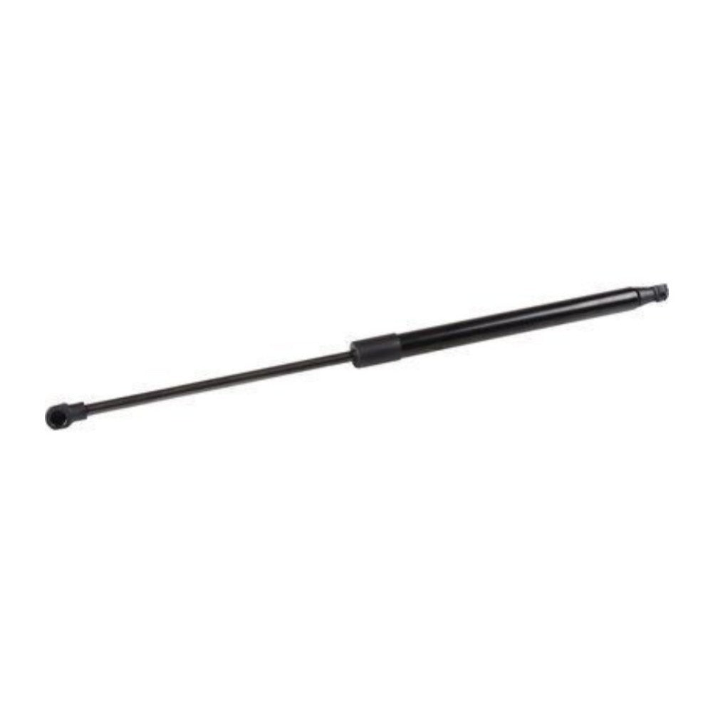 ya 11 6.6 for Chevrolet Lacetti 2005 - 2020 Range Hood Door Jar 