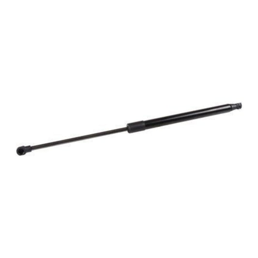 ya 11 6.6 for Chevrolet Lacetti 2005 - 2020 Range Hood Door Jar 