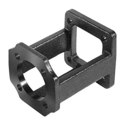 ya 14 Splitter Replacement Brackets for 5-7Hp Engine Splitter Pump Mount Bracket