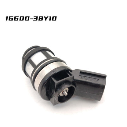 ya 10 10.28 12608424 Car Fuel Injector Nozzle for Xterra 3.3L Supercharged 2002-04 n