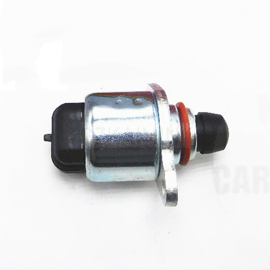 ya 1 8.5.2 Idle Air Control Valve 17113391 for Camaro for Pontiac Firebird