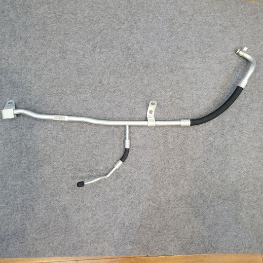 ya 12 5.22.2 for BMW 535i f10 11-16 a/c suction cup cable 