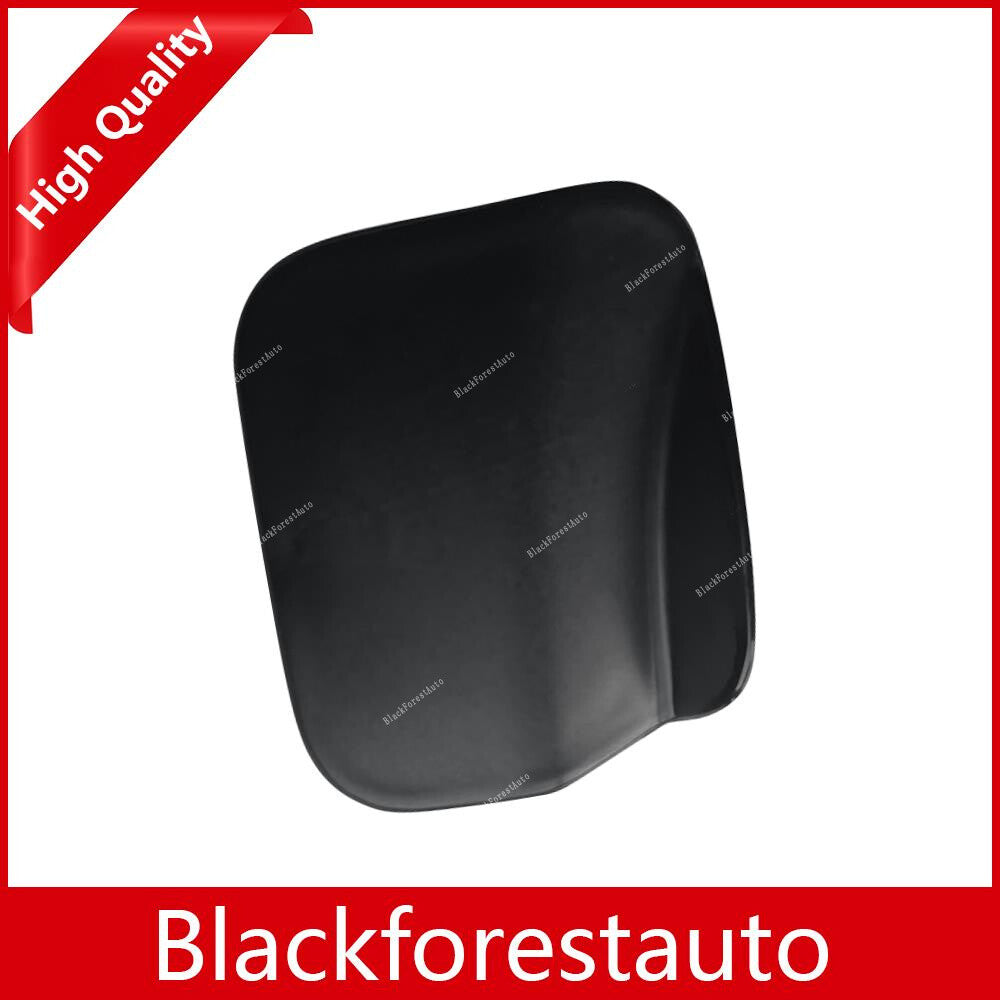 ya 27 6.18 for Toyota Highlander 2008 2009 2010 Front Left Bumper Tow Hook Cover Cap