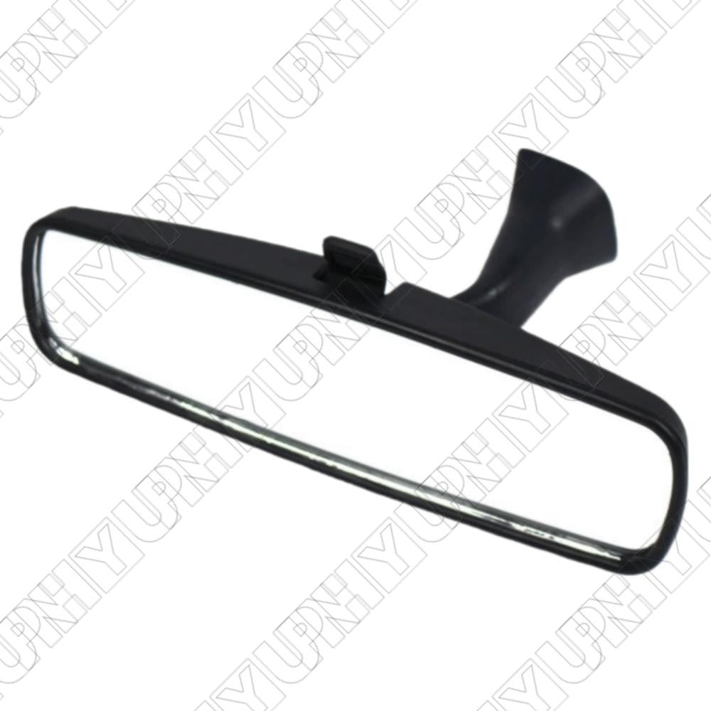 ya 5 8.7 Interior Rear View Mirror 735695390 for Peugeot Boxer for Citroen Relay/Jumper 14-20