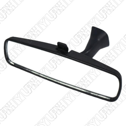 ya 5 8.7 Interior Rear View Mirror 735695390 for Peugeot Boxer for Citroen Relay/Jumper 14-20