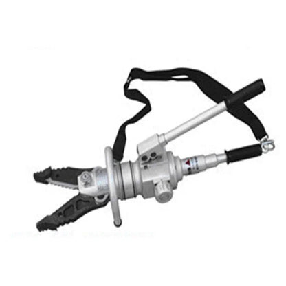 ya 25 Manual Hydraulic Shear Expansion Pliers Portable Hydraulic Shear Expander High