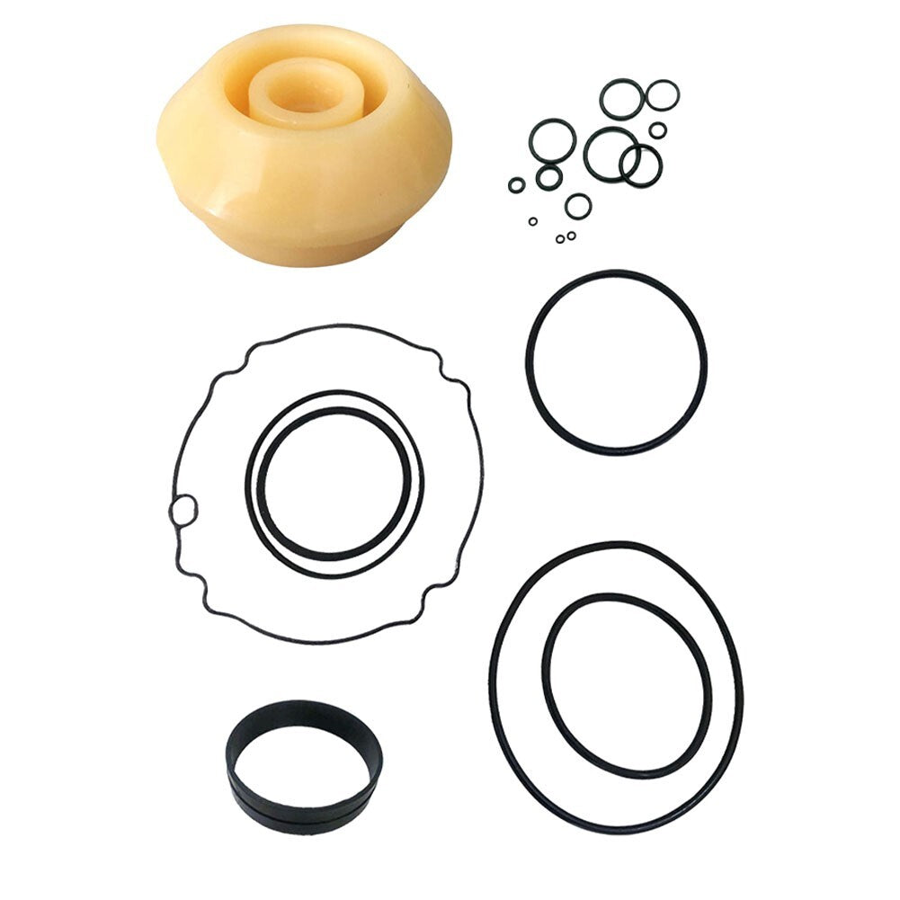 ya 17 Replacement ORING Rebuild Kit for NR90AD aming iler Part Number 884953