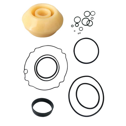 ya 17 Replacement ORING Rebuild Kit for NR90AD aming iler Part Number 884953