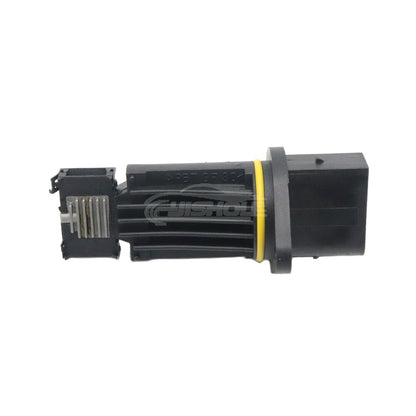 ya 1 8.12 baidi MASS AIR FLOW SENSOR METER A6110940048 for MERCEDES M-Class W163 164 Ml270 Ml320