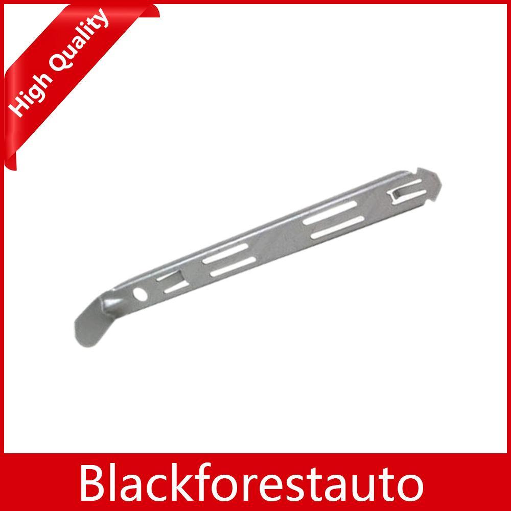 ya 13 5.27.2 Front Headlight Assembly Outer Latch Fits For 2003-2014 for Volvo XC90 8637181