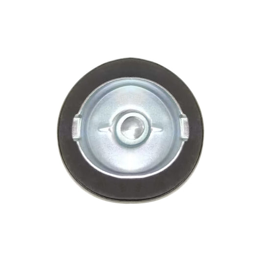 ya 13 5.27 Fits Case IH Tractor A C H M For Cub 100 450 606 766 1026 1466 23995DC Fuel Cap