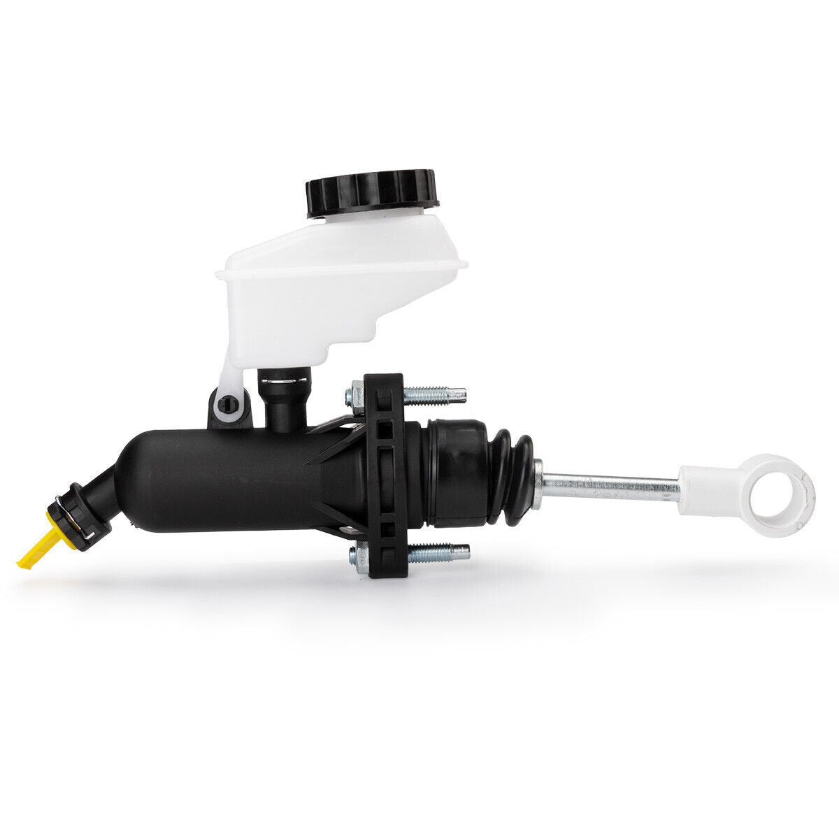 ya 5 8.7 for Volvo Truck Clutch Clutch cylinder Master Cylinder Clutch 205535588 20553587