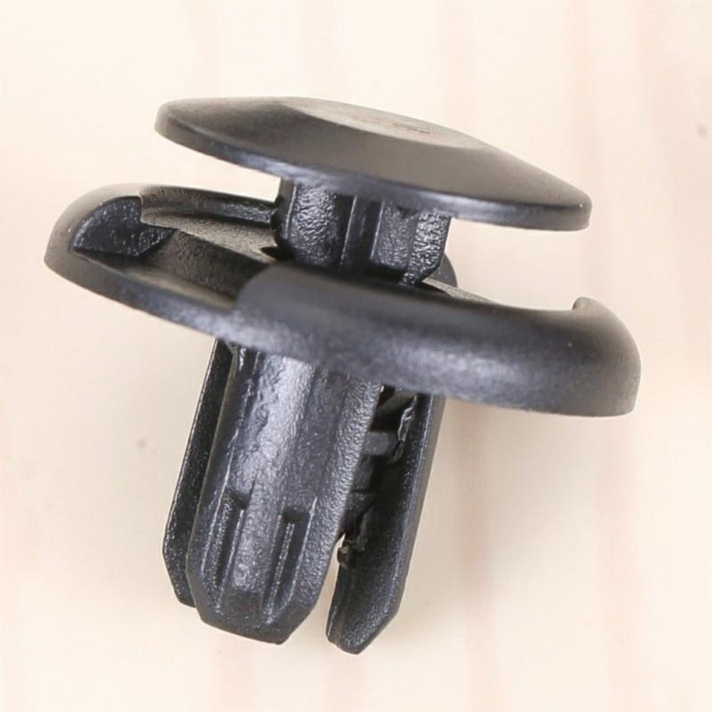 ya 5 8.7 Universal fastener suitable for universal for Holden 94535928