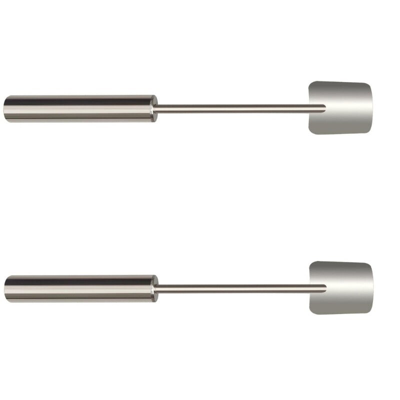 ya 26 Corn Peeler Practical Corn Cobs Remover Corns Processing Tool Kitchen Utensils