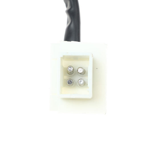 ya 1 8.5.3 2108218351 Blower Motor Heater Resistor for E Class W210 S210