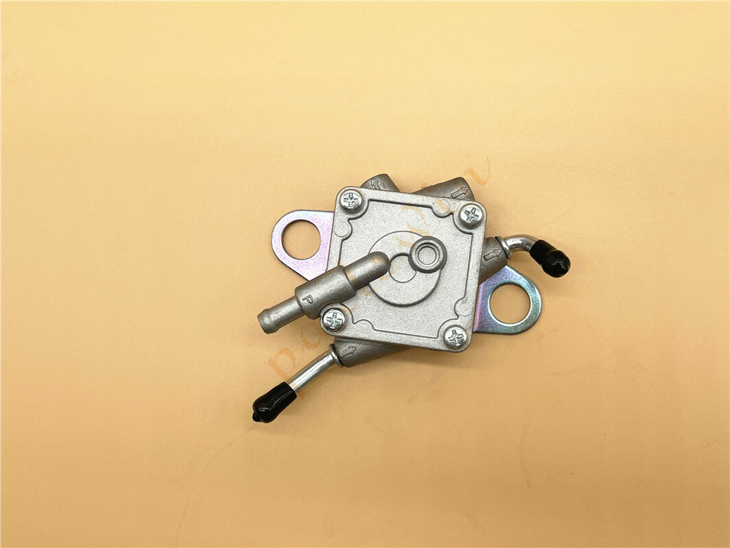 ya 1 6.30 The all- FUEL Pump Assembly is suitable for 1999-2002 for Suzuki SV650 SV 650 650S 15100-19F00