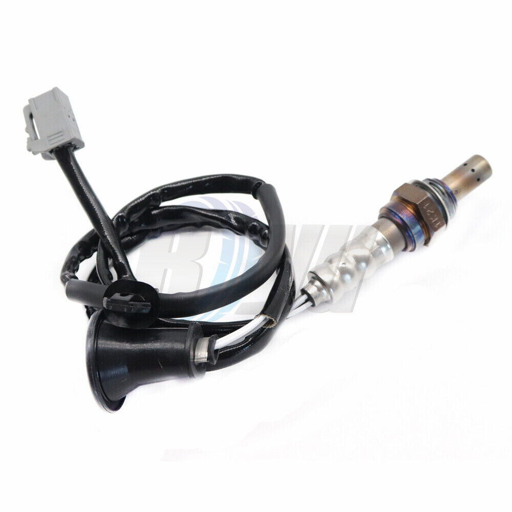 ya 1 8.5.3 89465-12860 rear oxygen sensor suitable for for COROLLA Axio Fielder NZE141 2006-2012