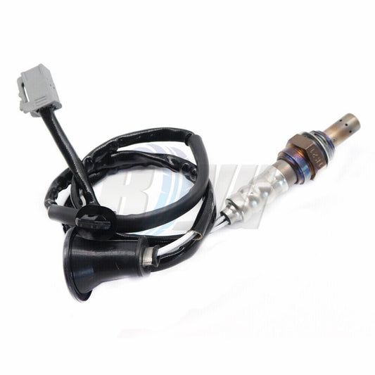 ya 1 8.5.3 89465-12860 rear oxygen sensor suitable for for COROLLA Axio Fielder NZE141 2006-2012