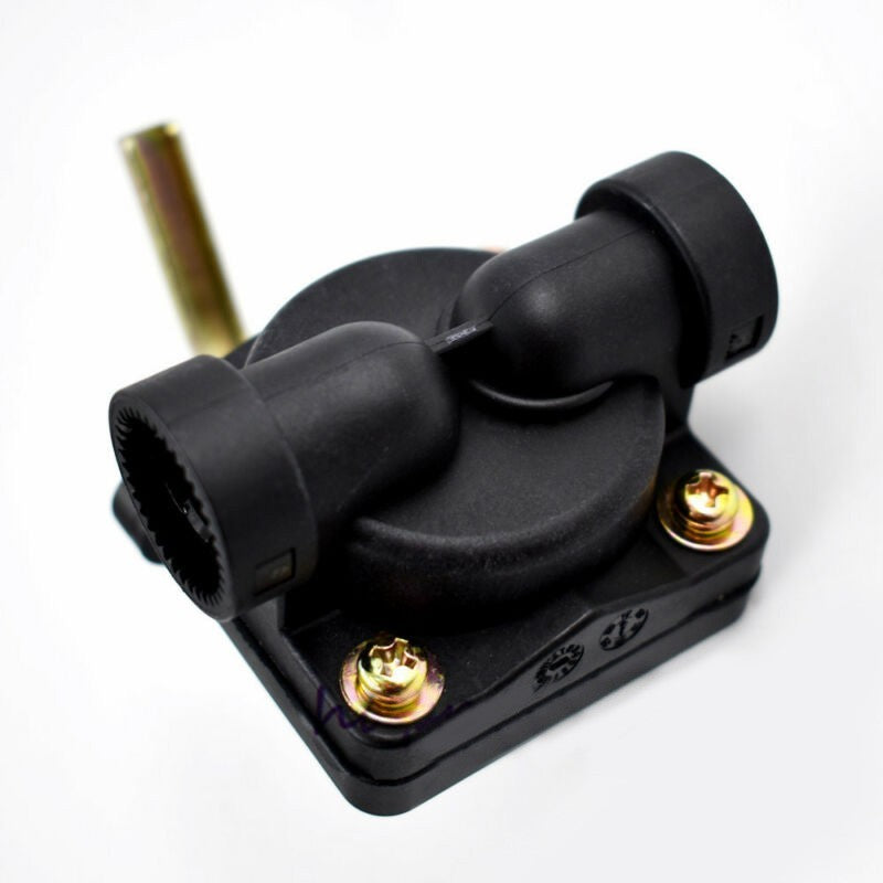 ya 14 Fuel Pump Set Home Garden For LT1750 For Scotts S1642 Tractors