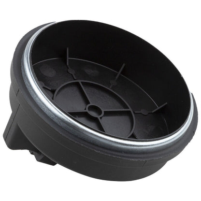 Rear wheel hub bearing ABS speed sensor for Hyundai Santa Fe 2WD 527512B100 New 2 pieces