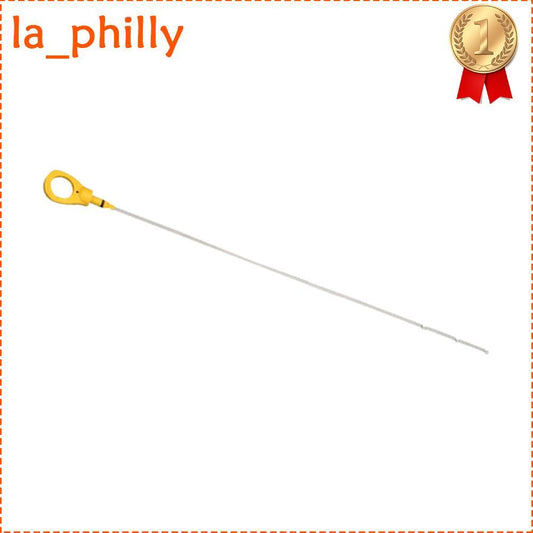 ya 27 6.21 for Toyota for Camry for Corolla RAV4 for LEXUS 15301-28031 Engine Oil Dipstick Fluid Tube